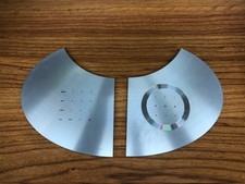 Bang Olufsen BeoCenter 2 B&O -