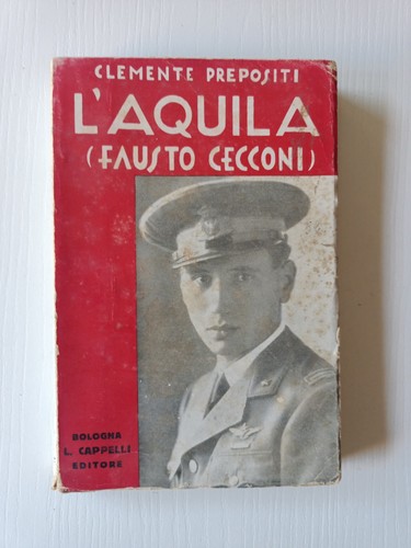 Militaria regia aeronautica - militaria,,