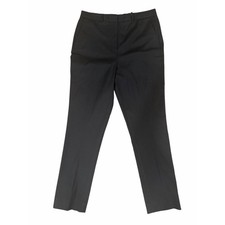 Pantaloni donna karan new york - new,