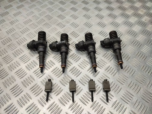 Kit iniettori - kit, diesel