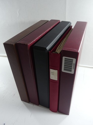 Sbz grande collezione premio - collezione,,