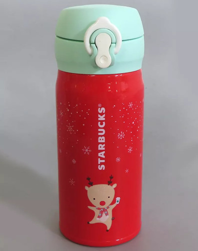 Starbucks coffee korea - starbucks,