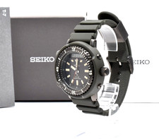 SEIKO Prospex SNJ031 H851-00B0