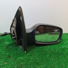 Specchietto Retrovisore