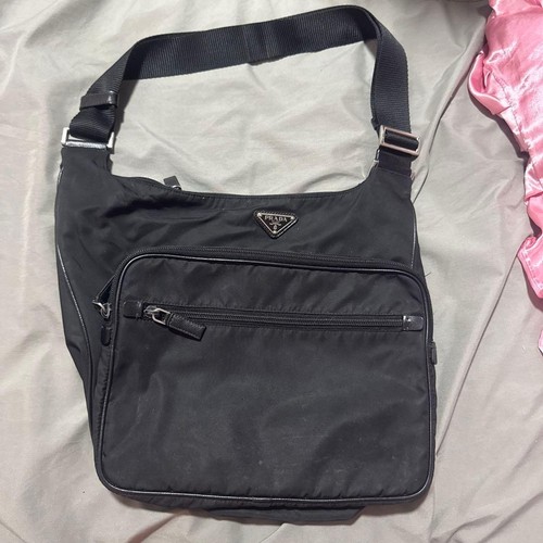 Borsa tracolla originale - borsa,