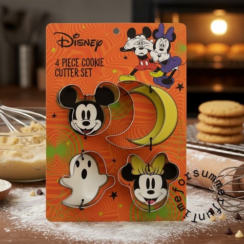 Disney topolino minnie - topolino,