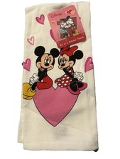 Disney Topolino e Minnie