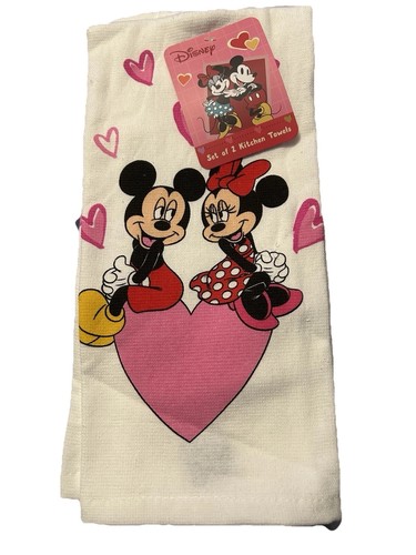 Disney topolino minnie - topolino,