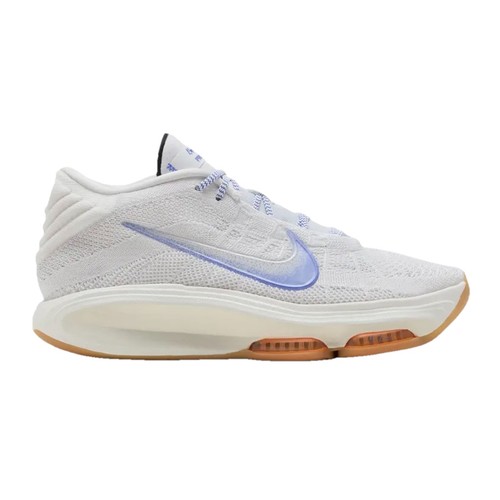Nuovo nike air zoom - nike, hustle