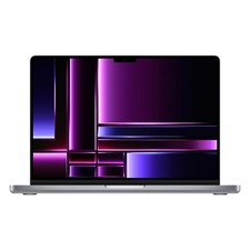 MacBook Pro Retina 16 M3 Max | Space Black Ram 48 GB | GPU 40 SSD 1TB  2023 (...