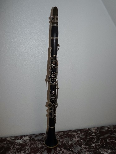 Superbe très rare - , ancienne