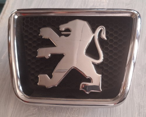 Peugeot 106 - (1a_,, 1c_)
