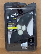 FCS II AL MERRICK MEDIUM TRI