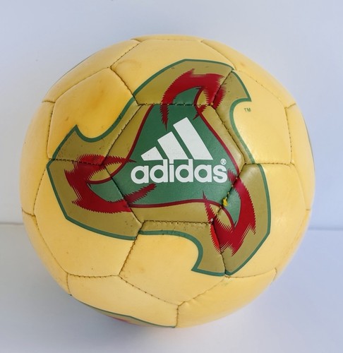 Mini pallone calcio - mini, da