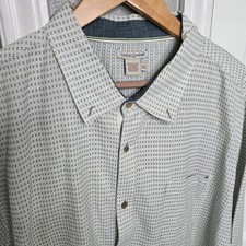 Camicia Carbon2Cobalto Uomo