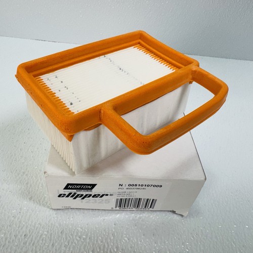 Filtro aria primario norton - filtro,