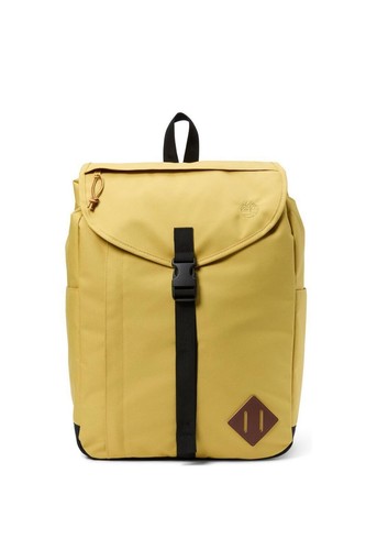Timberland zaino unisex - timberland,