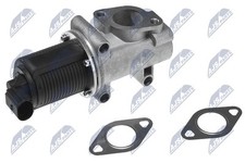 Valvola egr per alfa - valvola, romeo