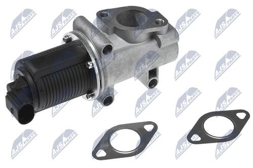 Valvola egr per - egr,