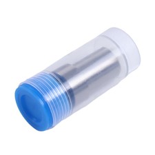 Fuel Injector Nozzle