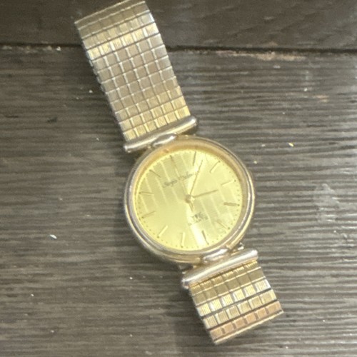 Orologio sergio valente quarzo - orologio,