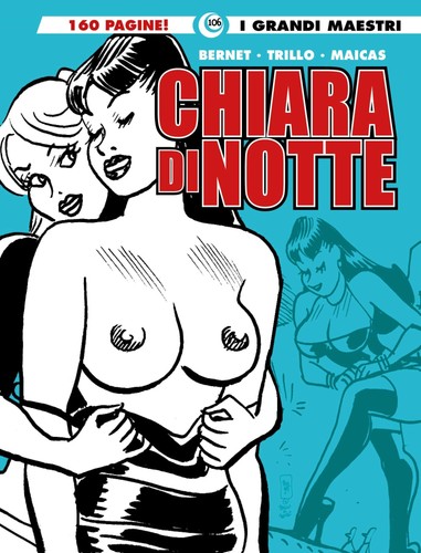 Libro grandi maestri - -,