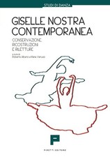 Giselle nostra contemporanea