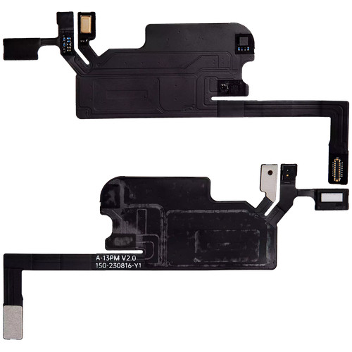 Clone dz03 riparazione sensore - clone-dz03,