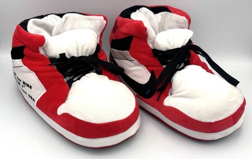Ciabatte sneaker air jordan - sneaker,