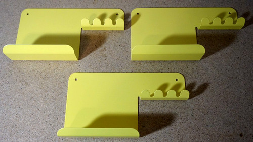 Ikea havrekross - ikea,