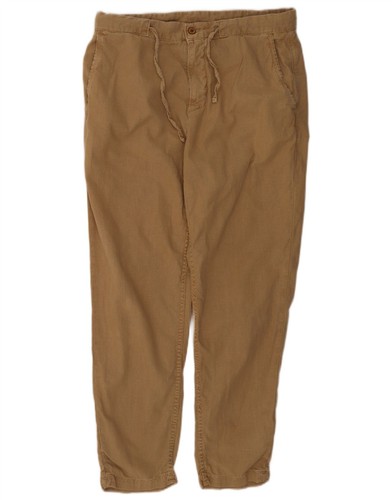 Pantalone chino uomo - , zara