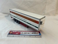 Corgi modern truck heavy - modern,