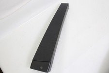 modanatura Renault SCENIC 2 JM 21875