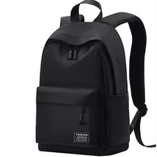 Zaino minimalista uomo - zaino, da
