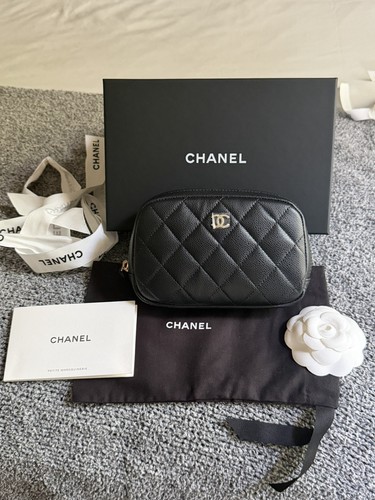 Chanel classic custodia - chanel,