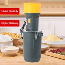 Macina cereali macina grano