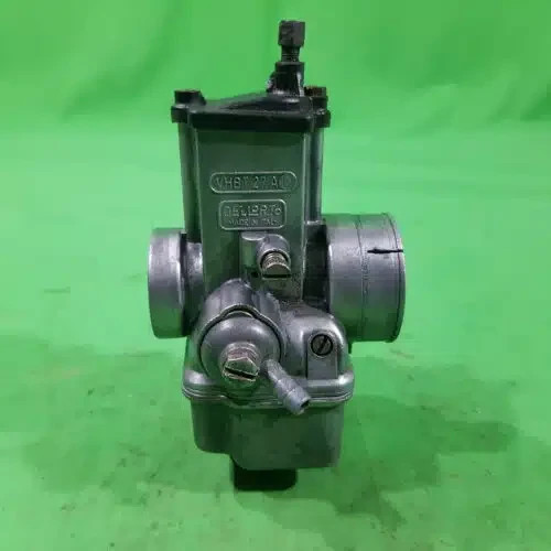 Carburatore dellorto vhbt - vhbt, 27