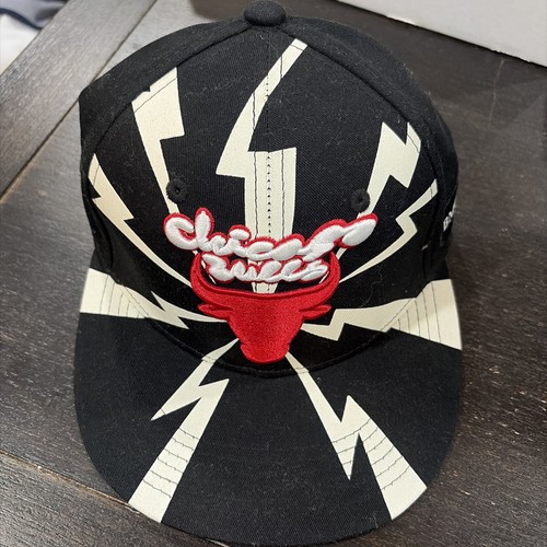 Cappello coby bianco - cappello,