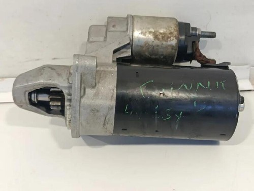 51916170 motorino avviamento - motorino,