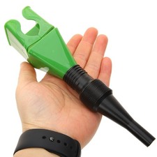  5 pezzi di imbarcazione del