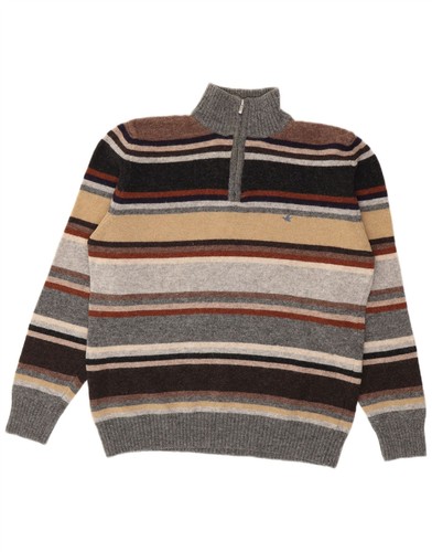 Maglione maglione uomo