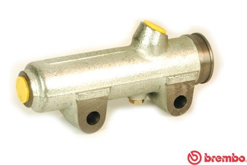 Cilindro trasduttore brembo - cilindro,