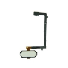 S6 EDGE G925 - TASTO HOME CON