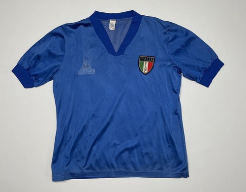 Ddp rara maglia - maglia, home
