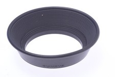 ✅ OBIETTIVO OLYMPUS 49MM