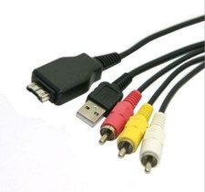 Cavo dati fotocamera USB VMC