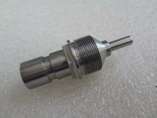 FJR 1300 RP04 RP11 Riparazione