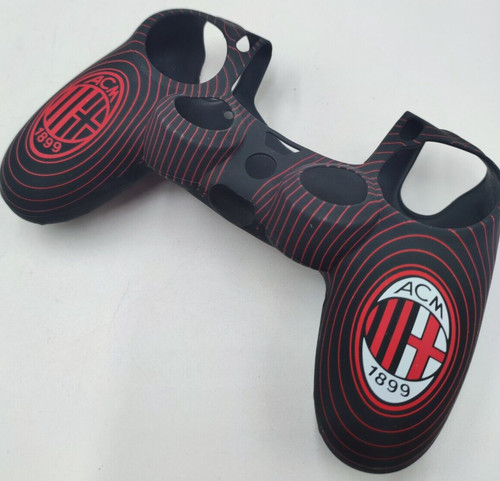 Custodia controller milan - controller,