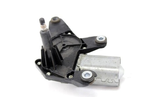 8200311486 motorino - 8200311486,