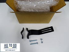 Kit staffe Trimble EZ-Steer® (53059-22) VEDI DESCRIZIONE PER VEICOLI SUPPORTATI